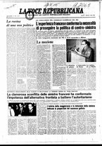 giornale/CFI0376440/1968/luglio
