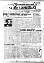 giornale/CFI0376440/1968/maggio