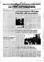 giornale/CFI0376440/1968/marzo