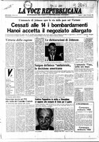 giornale/CFI0376440/1968/novembre