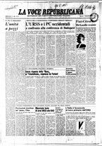giornale/CFI0376440/1968/ottobre