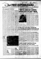 giornale/CFI0376440/1968/settembre