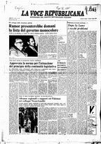 giornale/CFI0376440/1969/agosto