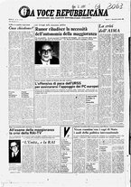 giornale/CFI0376440/1969/aprile