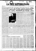giornale/CFI0376440/1969/dicembre