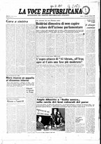 giornale/CFI0376440/1969/febbraio