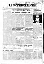 giornale/CFI0376440/1969/gennaio