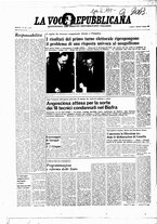 giornale/CFI0376440/1969/giugno