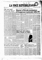 giornale/CFI0376440/1969/luglio