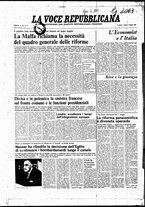 giornale/CFI0376440/1969/maggio