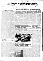 giornale/CFI0376440/1969/marzo