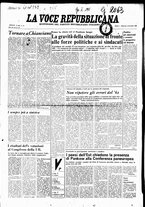giornale/CFI0376440/1969/novembre