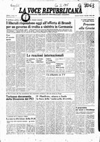 giornale/CFI0376440/1969/ottobre