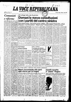 giornale/CFI0376440/1970/agosto