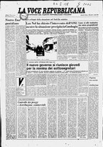 giornale/CFI0376440/1970/aprile