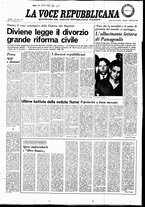 giornale/CFI0376440/1970/dicembre