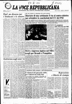 giornale/CFI0376440/1970/febbraio
