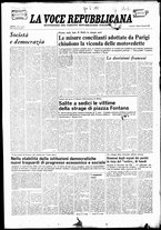 giornale/CFI0376440/1970/gennaio