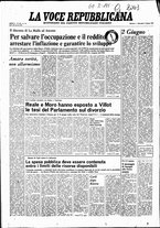 giornale/CFI0376440/1970/giugno