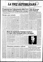 giornale/CFI0376440/1970/luglio