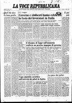 giornale/CFI0376440/1970/maggio