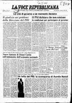giornale/CFI0376440/1970/marzo