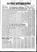 giornale/CFI0376440/1970/novembre
