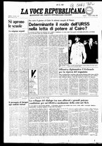 giornale/CFI0376440/1970/ottobre