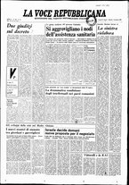giornale/CFI0376440/1970/settembre