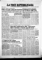 giornale/CFI0376440/1971/agosto
