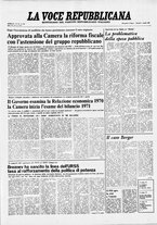 giornale/CFI0376440/1971/aprile