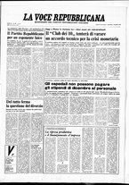 giornale/CFI0376440/1971/dicembre