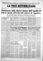 giornale/CFI0376440/1971/febbraio