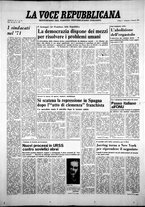 giornale/CFI0376440/1971/gennaio