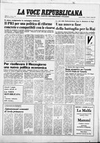 giornale/CFI0376440/1971/giugno
