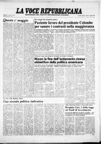 giornale/CFI0376440/1971/maggio