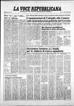 giornale/CFI0376440/1971/marzo