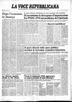 giornale/CFI0376440/1971/novembre