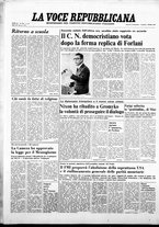 giornale/CFI0376440/1971/ottobre