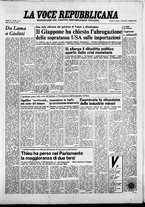 giornale/CFI0376440/1971/settembre