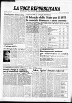 giornale/CFI0376440/1972/agosto