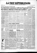 giornale/CFI0376440/1972/aprile