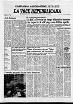 giornale/CFI0376440/1972/dicembre