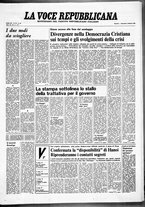 giornale/CFI0376440/1972/febbraio