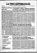 giornale/CFI0376440/1972/gennaio
