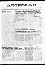 giornale/CFI0376440/1972/giugno