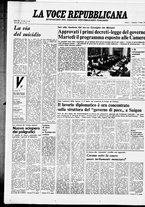 giornale/CFI0376440/1972/luglio