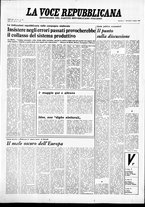 giornale/CFI0376440/1972/maggio