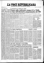 giornale/CFI0376440/1972/marzo