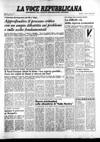 giornale/CFI0376440/1972/novembre